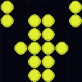 23.166.229.238