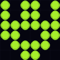 23.166.229.241