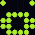 23.166.229.243