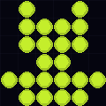 23.166.229.244