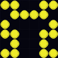 23.166.229.246