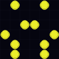 23.166.229.249