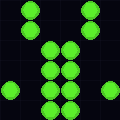 23.166.229.25