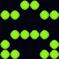 23.166.229.250