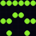 23.166.229.254