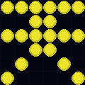 23.166.229.26