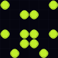 23.166.229.29