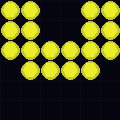 23.166.229.3
