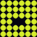 23.166.229.30
