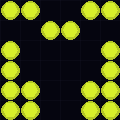 23.166.229.32