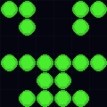 23.166.229.33