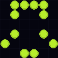 23.166.229.34