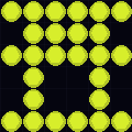 23.166.229.35