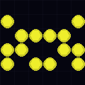 23.166.229.4