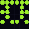 23.166.229.40