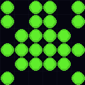 23.166.229.41