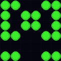 23.166.229.42