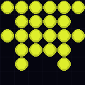 23.166.229.43