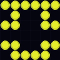 23.166.229.45