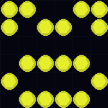 23.166.229.47
