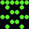 23.166.229.48