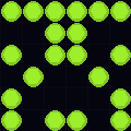 23.166.229.49