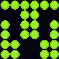 23.166.229.5