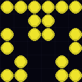 23.166.229.50