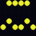 23.166.229.51