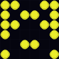 23.166.229.52