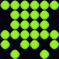 23.166.229.54