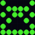23.166.229.55