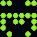 23.166.229.6