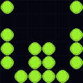23.166.229.60