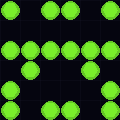 23.166.229.61