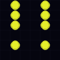 23.166.229.63