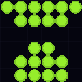 23.166.229.69