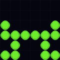 23.166.229.7