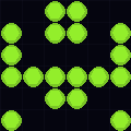 23.166.229.70