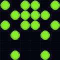 23.166.229.71