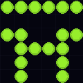 23.166.229.79