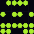23.166.229.8