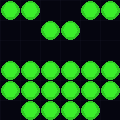 23.166.229.9