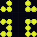 23.166.229.93