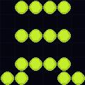 23.166.229.96