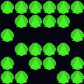 23.166.231.15