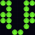 23.166.231.175