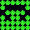 23.166.231.190