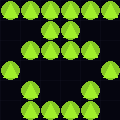 23.166.231.206