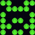 23.166.231.227